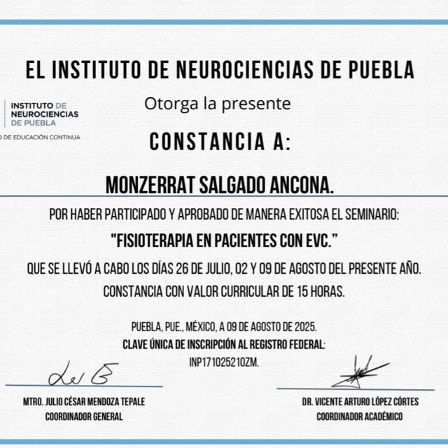 Ampliar imagen: certificate 3
