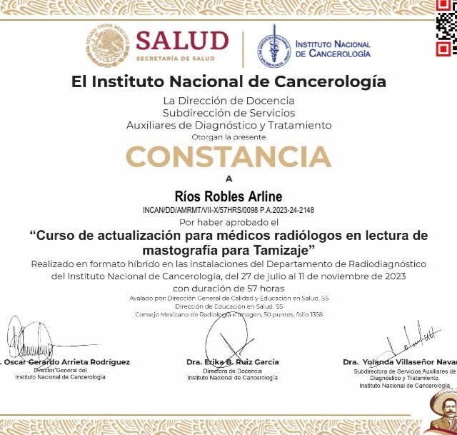 Ampliar imagen: certificate 3