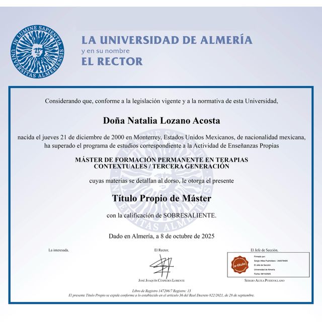 Ampliar imagen: certificate 2