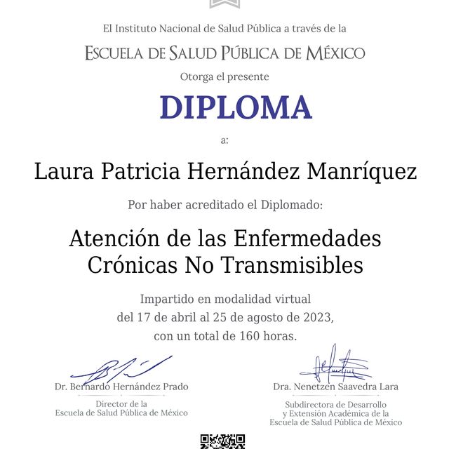Ampliar imagen: certificate 2