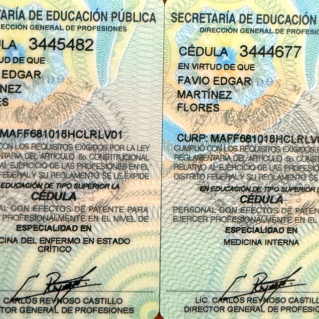 Ampliar imagen: certificate 2