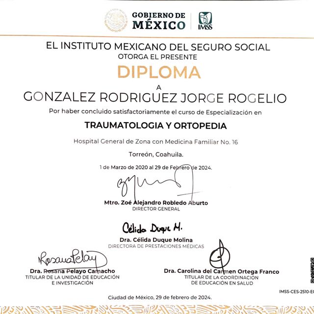 Ampliar imagen: certificate 3
