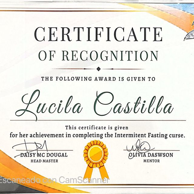 Ampliar imagen: certificate 3