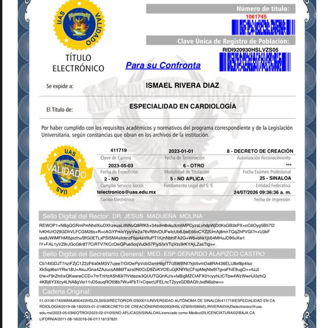 Ampliar imagen: certificate 3