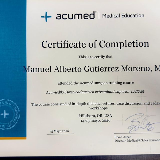 Ampliar imagen: certificate 2