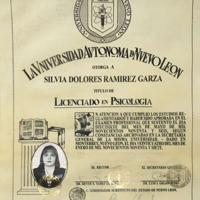 Ampliar imagen: certificate 1