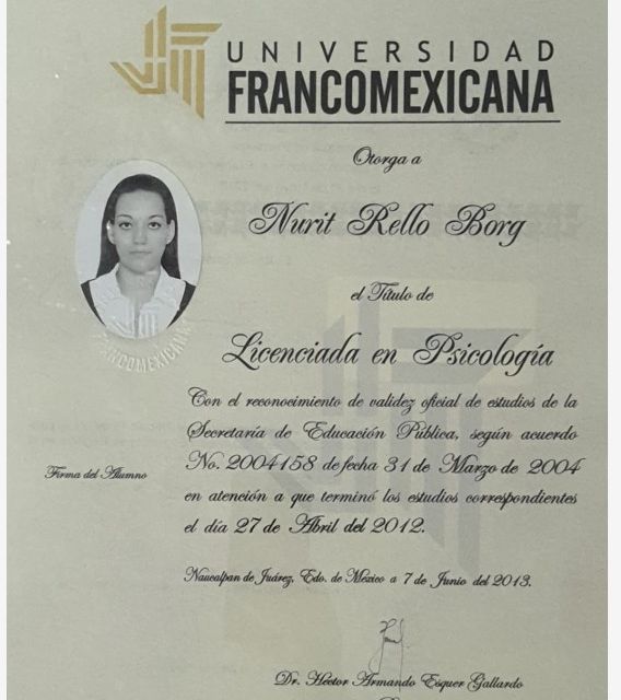 Ampliar imagen: certificate 3