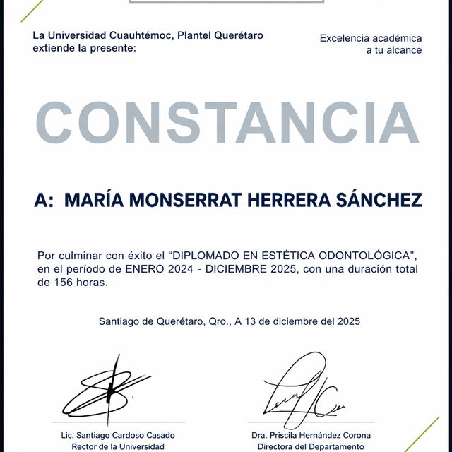 Ampliar imagen: certificate 1