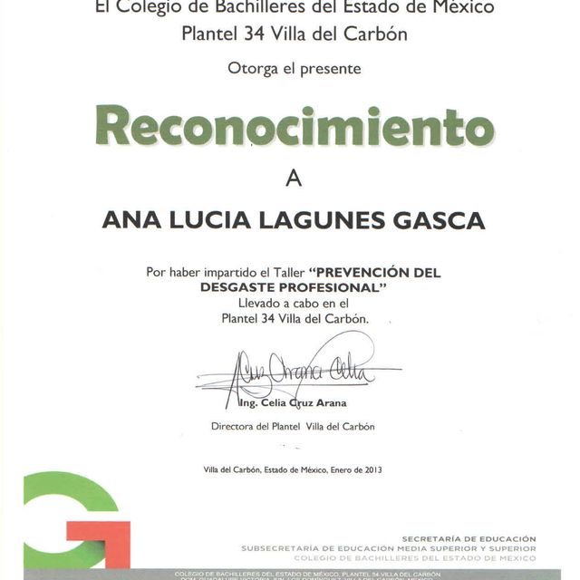 Ampliar imagen: certificate 11