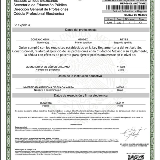 Ampliar imagen: certificate 2