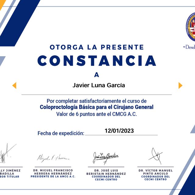 Ampliar imagen: certificate 23