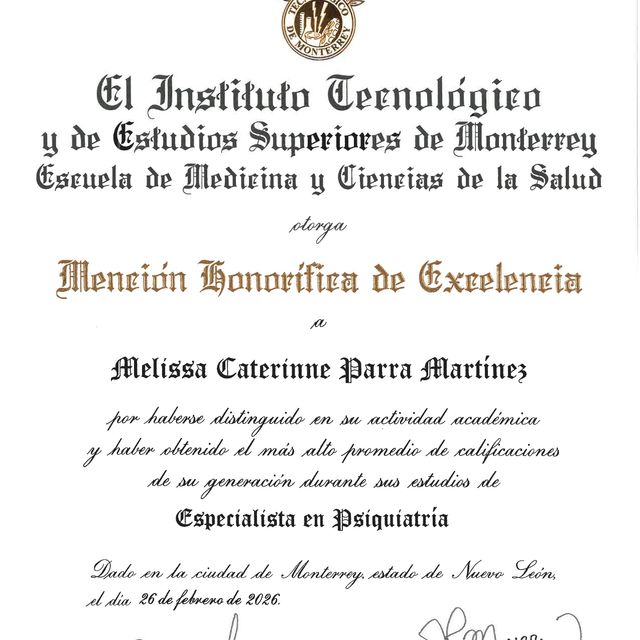 Ampliar imagen: certificate 2