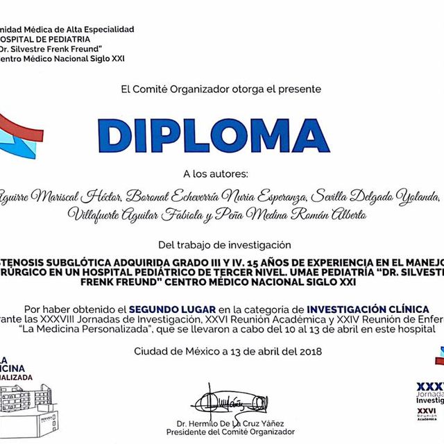 Ampliar imagen: certificate 7