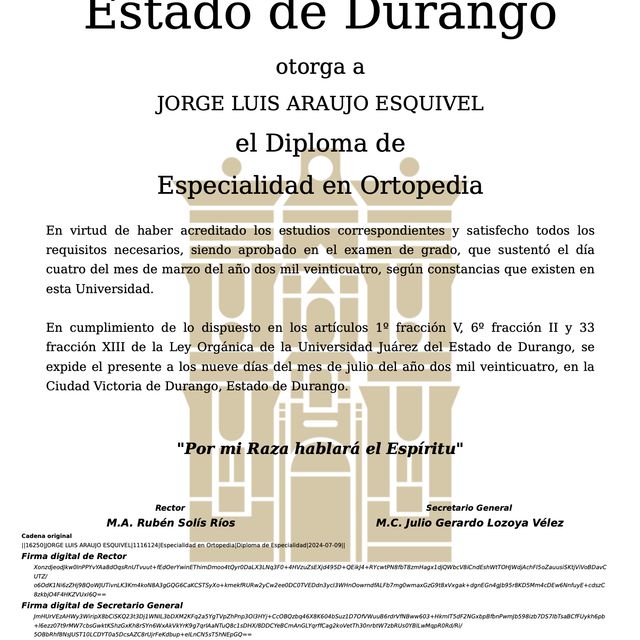 Ampliar imagen: certificate 2