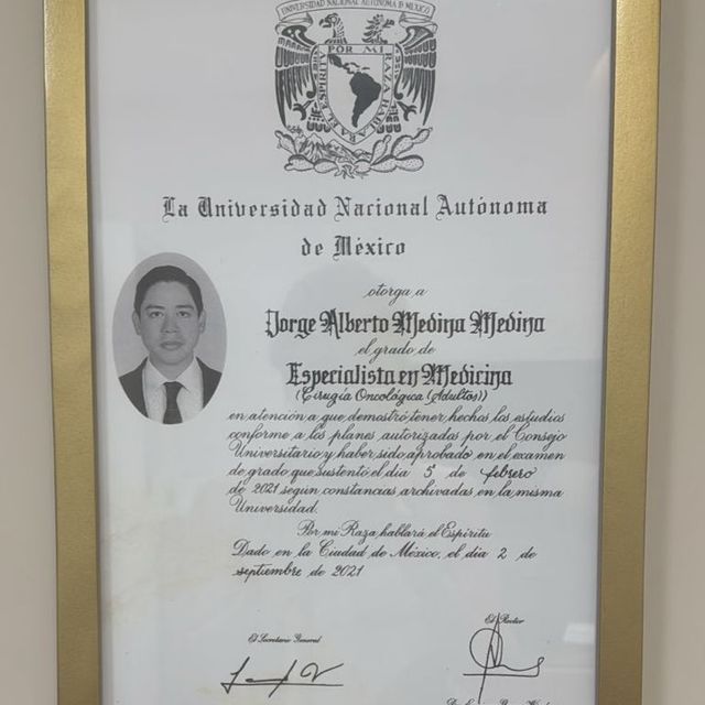 Ampliar imagen: certificate 1