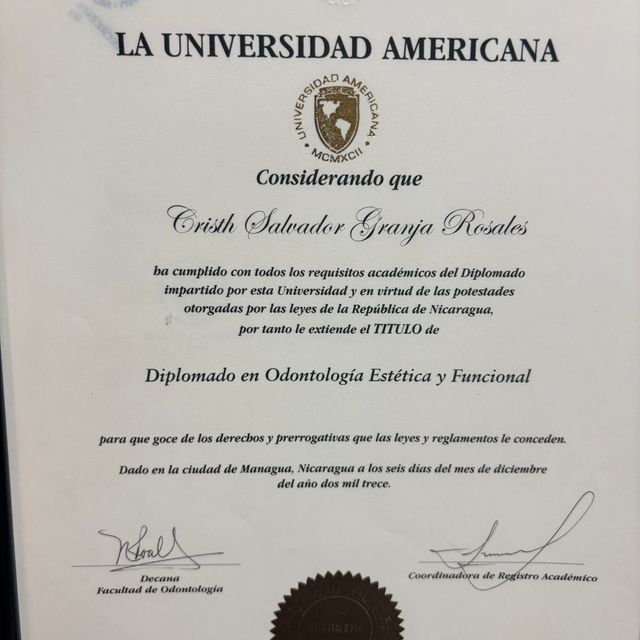 Ampliar imagen: certificate 1