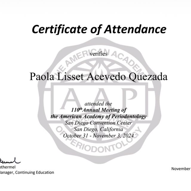 Ampliar imagen: certificate 2