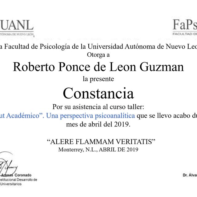 Ampliar imagen: certificate 2