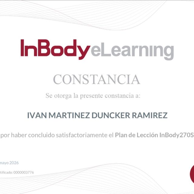 Ampliar imagen: certificate 14