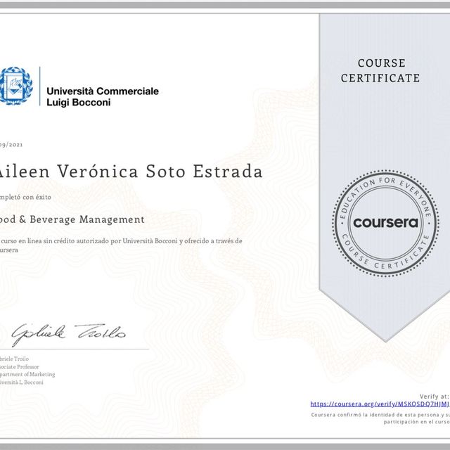 Ampliar imagen: certificate 3