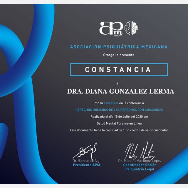 Ampliar imagen: certificate 3