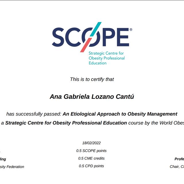 Ampliar imagen: certificate 1