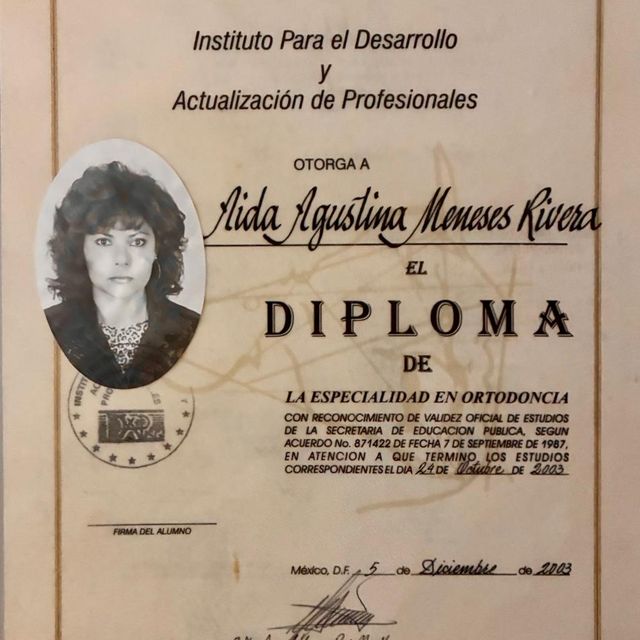 Ampliar imagen: certificate 2