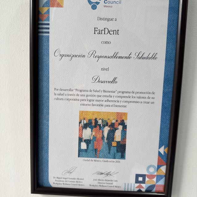 Ampliar imagen: certificate 7