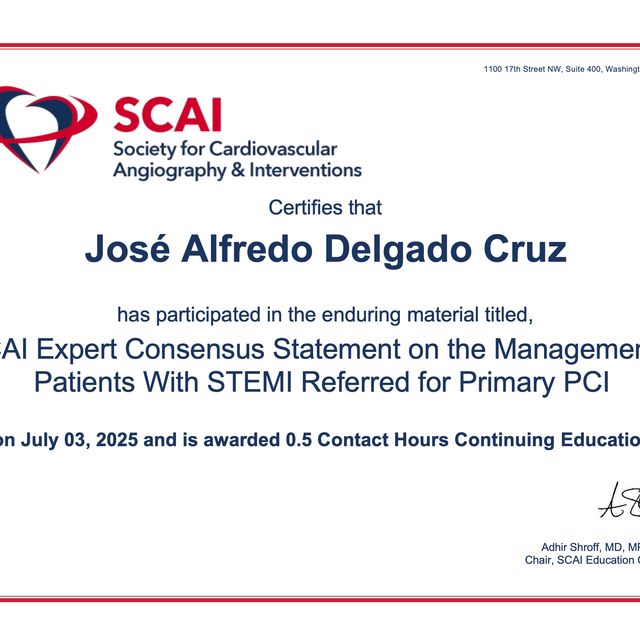 Ampliar imagen: certificate 8
