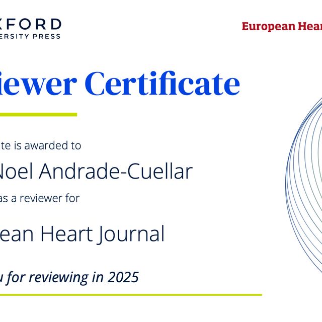 Ampliar imagen: certificate 5