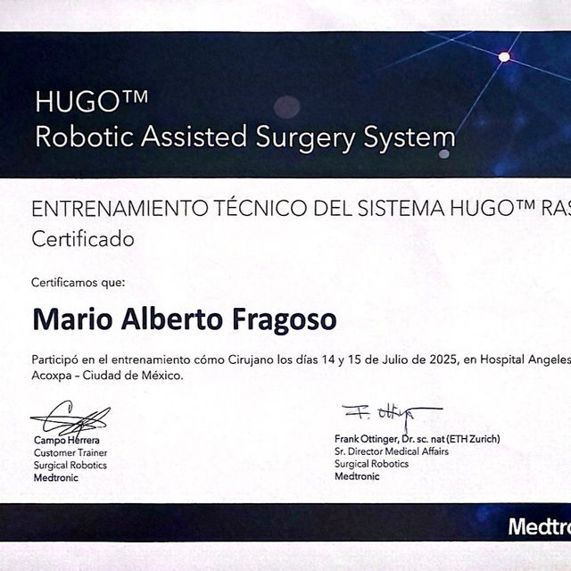 Ampliar imagen: certificate 2