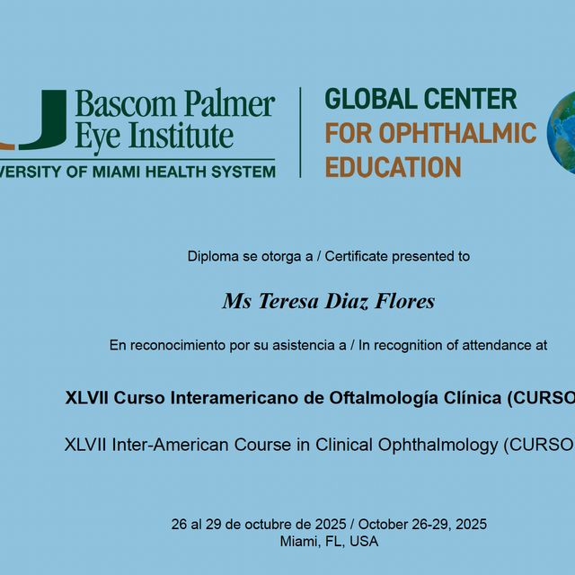 Ampliar imagen: certificate 2