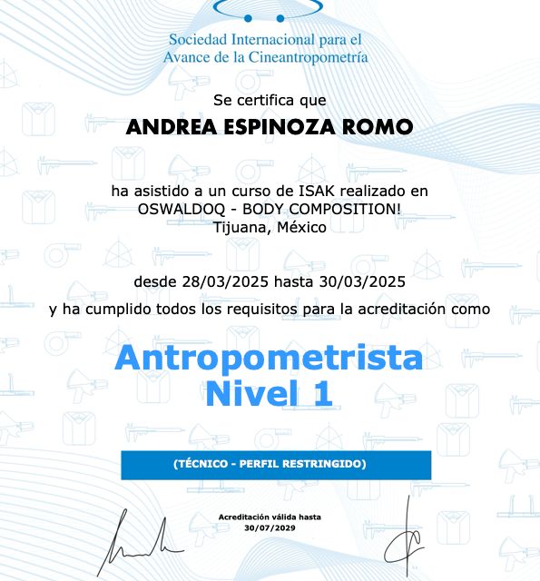 Ampliar imagen: certificate 3