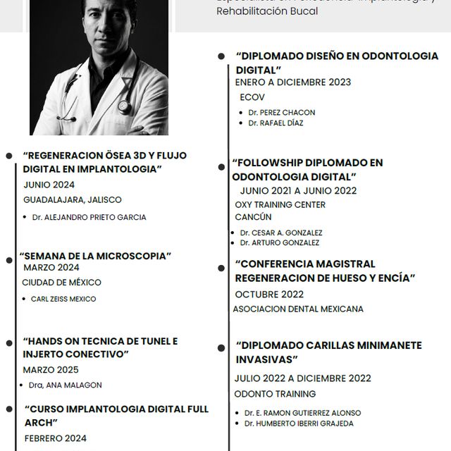 Ampliar imagen: certificate 8