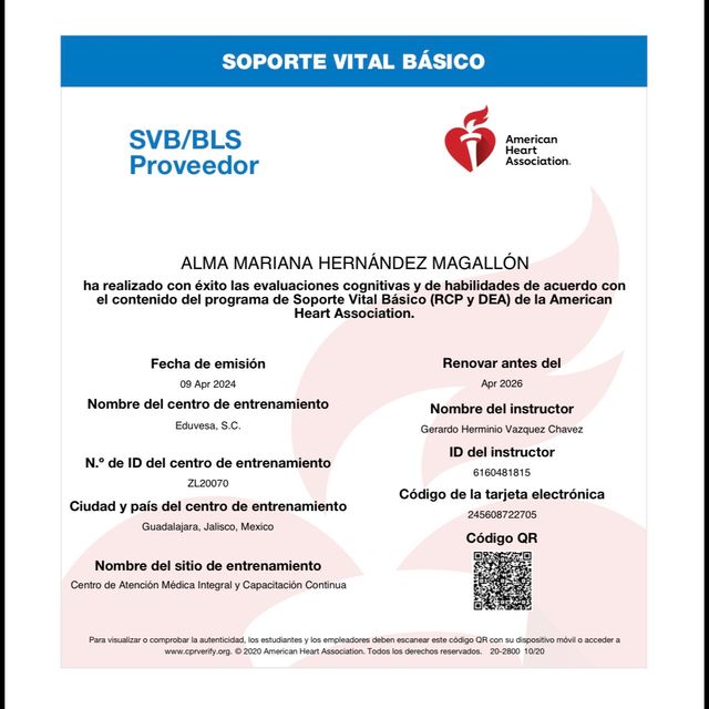 Ampliar imagen: certificate 5
