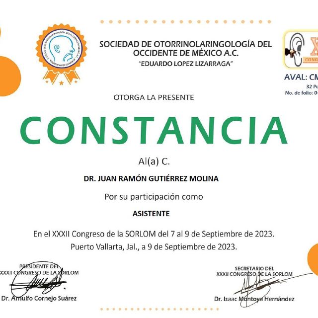 Ampliar imagen: certificate 7
