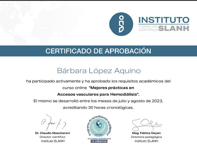 Ampliar imagen: certificate 3