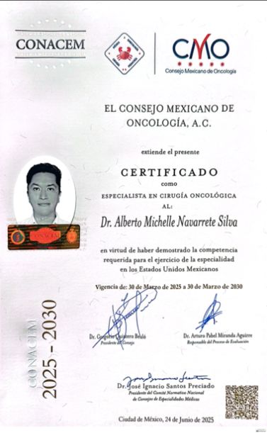 Ampliar imagen: certificate 1