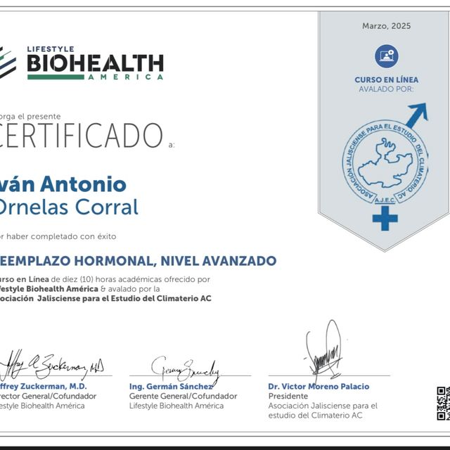 Ampliar imagen: certificate 24