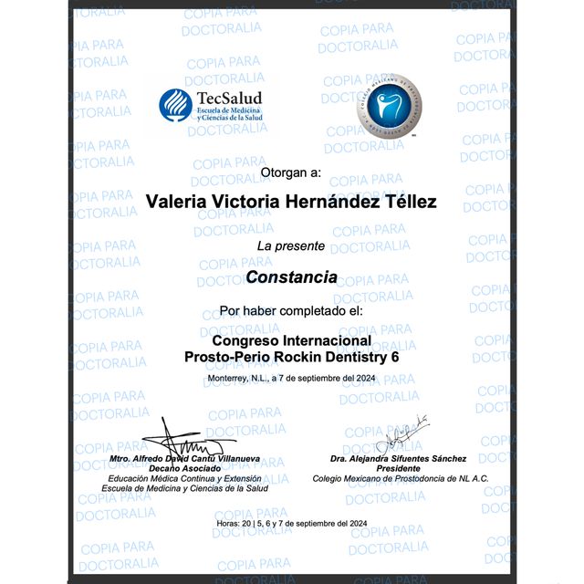 Ampliar imagen: certificate 9