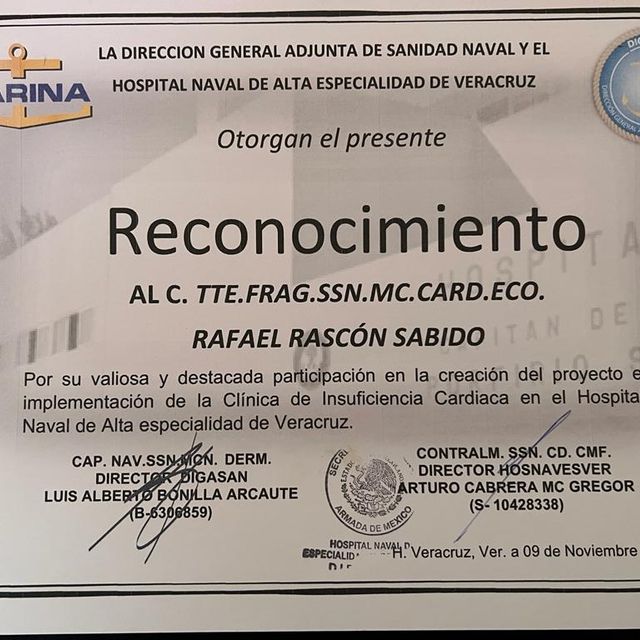 Ampliar imagen: certificate 7