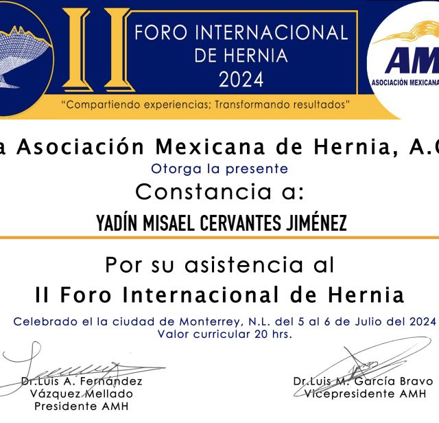 Ampliar imagen: certificate 13