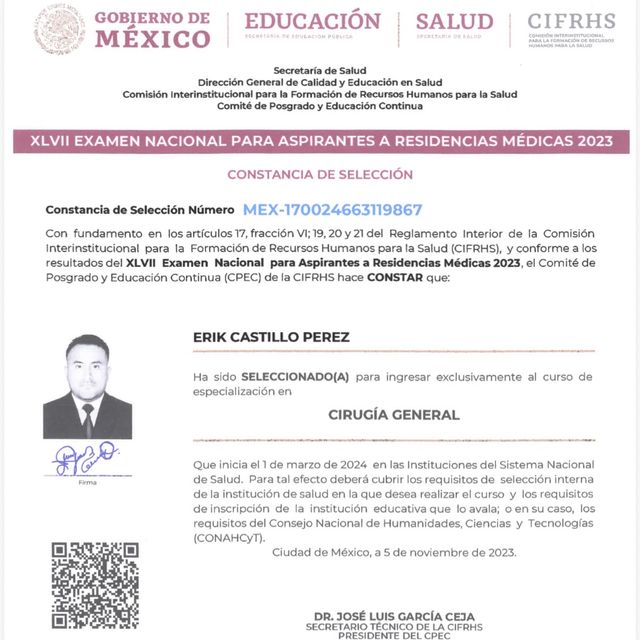 Ampliar imagen: certificate 1