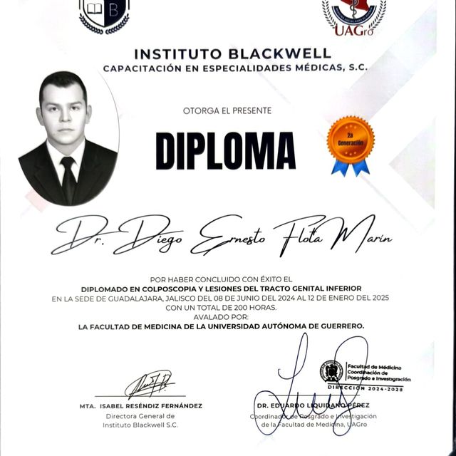 Ampliar imagen: certificate 4