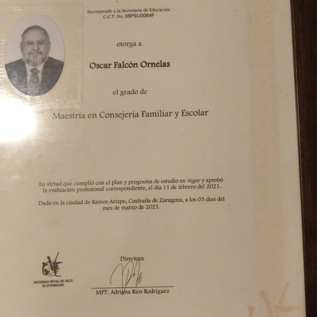 Ampliar imagen: certificate 3