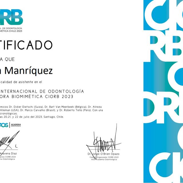 Ampliar imagen: certificate 6