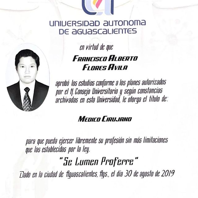 Ampliar imagen: certificate 2