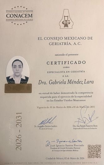 Ampliar imagen: certificate 1