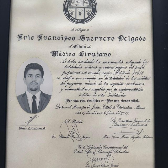 Ampliar imagen: certificate 1