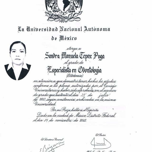 Ampliar imagen: certificate 2